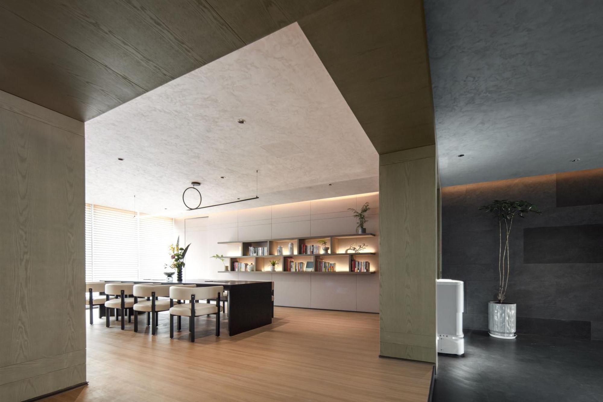 Atour Hotel Suzhou Beisi Pagoda Taohuawu Street 外观 照片