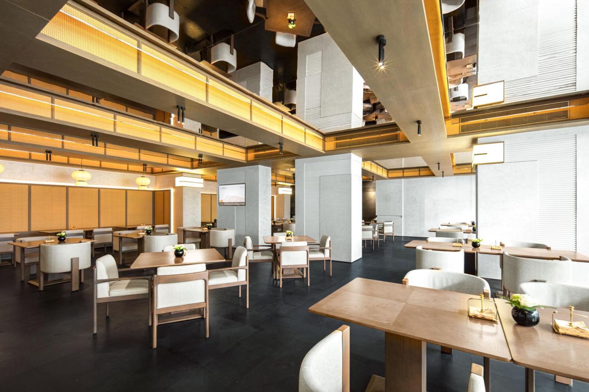 Atour Hotel Suzhou Beisi Pagoda Taohuawu Street 外观 照片